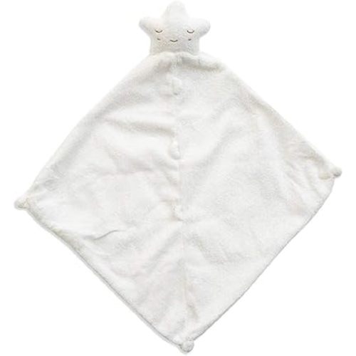 Angel Dear - White Star, Blankie