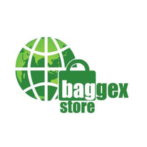 Diaper Backpack for Dad & Mom, Unisex Design – Baggex Store