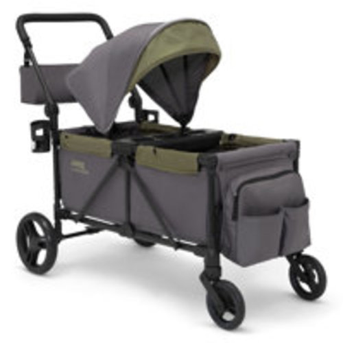 Wayfair.com - Online Home Store for Furniture, Decor, Outdoors & More | Wayfair