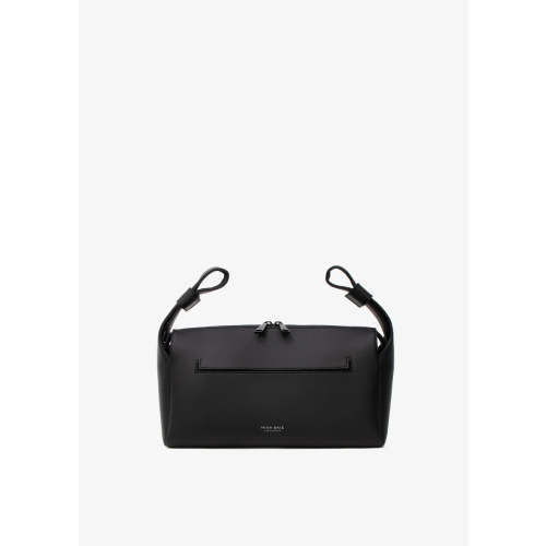 Stroller Caddy (Vegan) – MINA BAIE