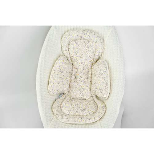 Insert for Mamaroo, Mamaroo Insert, Mamaroo Balls, Mamaroo Insert Liner Pad, Infant Liner, 4moms balls, RockaRoo Infant Seat
