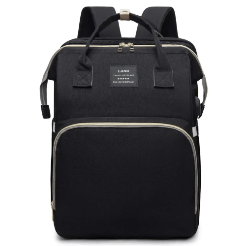 happibag™ diaper bag