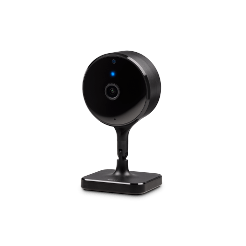 Eve Cam | evehome.com