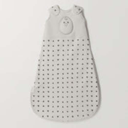 Zen Sack™ Classic