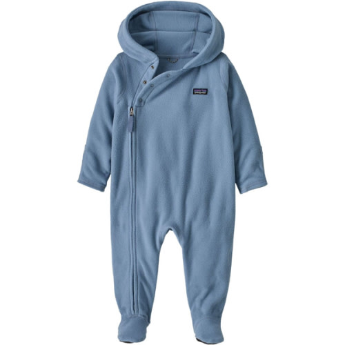 Backcountry - Outdoor Gear & Clothing for Ski, Snowboard, Camp, & More