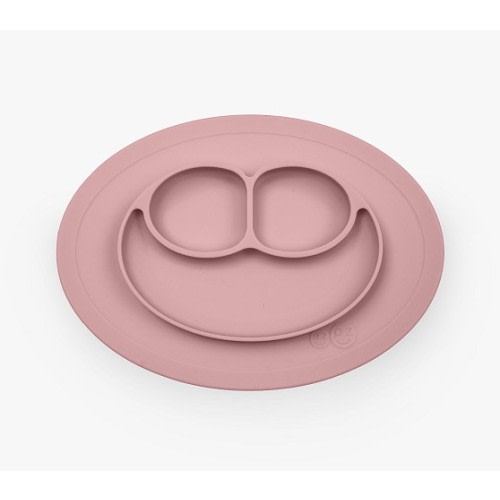 EZPZ Mini Mats | Pottery Barn Kids