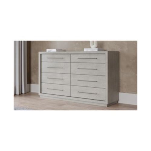 Tivie Dresser, Created for Macy's