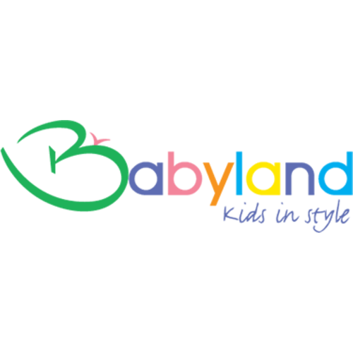 Maxi Cosi | Back Seat Mirror