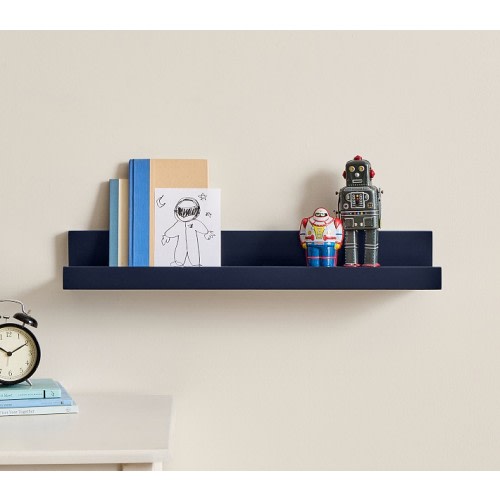 Pop Color Shelf