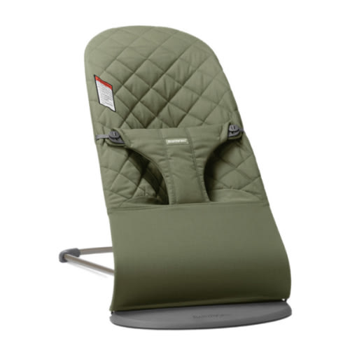 BabyBjörn Bouncer Bliss