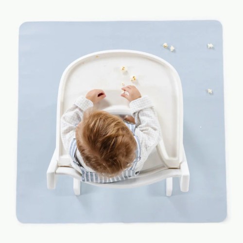 Mini Mat - Beau