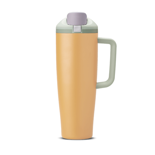 FreeSip® Tumbler