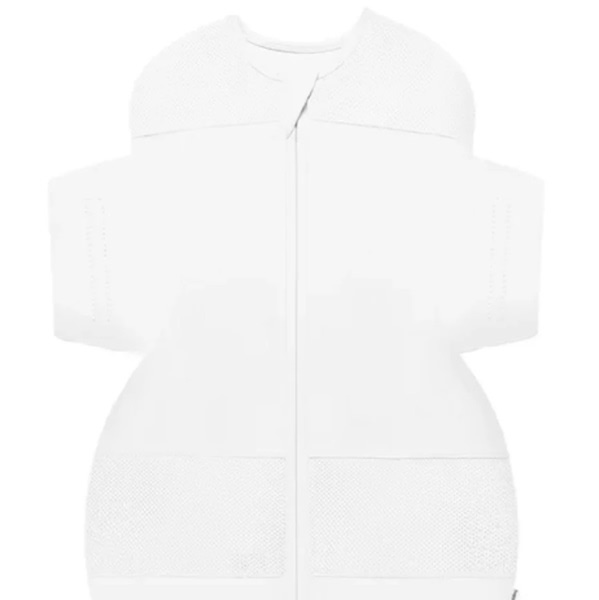 100% Organic SNOO Sleep Sack