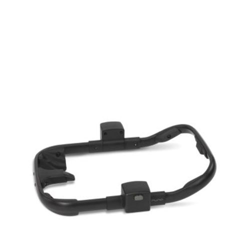 Nuna VISTA CRUZ Adapter  | Bloomingdale's