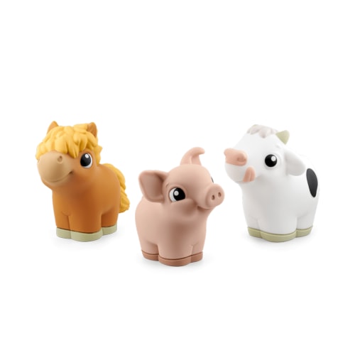 My First Tonies: Farm Set