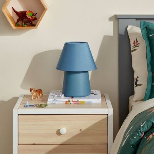 Table Lamp - Pillowfort™