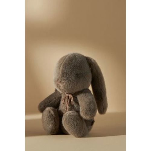 Maileg Bunny Stuffed Animal