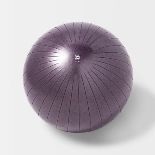 Stability Ball - All in Motion™, Size: 65cm