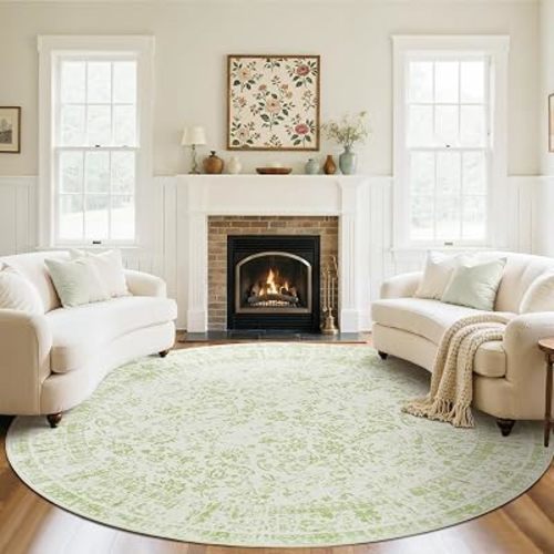 Nursery Rug