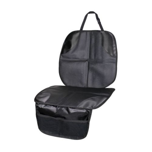 Design Imports Kids Car Seat Protector