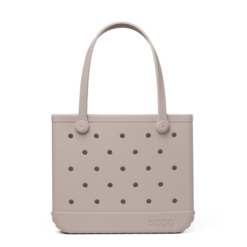 Baby Bogg Bag - Mushroom
