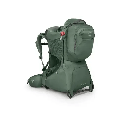 Poco™ Premium Child Carrier