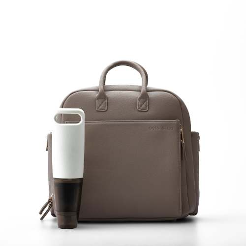 Pebble Ayla Bag & Vacuum Bundle
