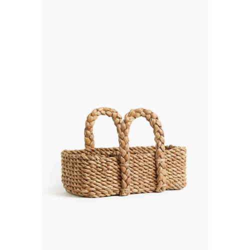 Seagrass Storage Caddy