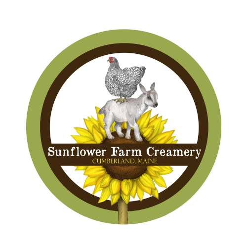 All three farm board books | My Site