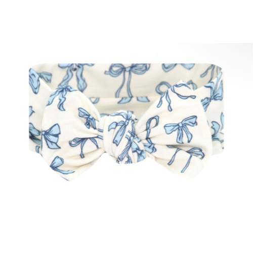Stella Headband