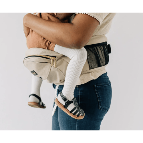 Tushbaby Hip Carrier
