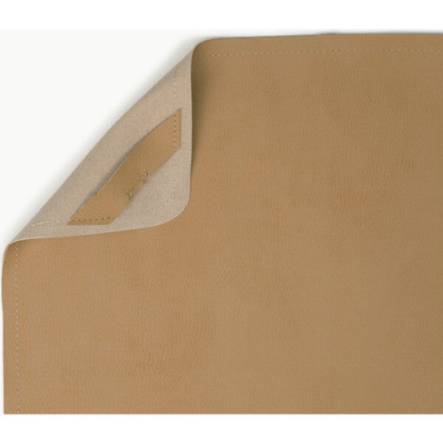 Midi + Mat, Camel - Gathre | Maisonette