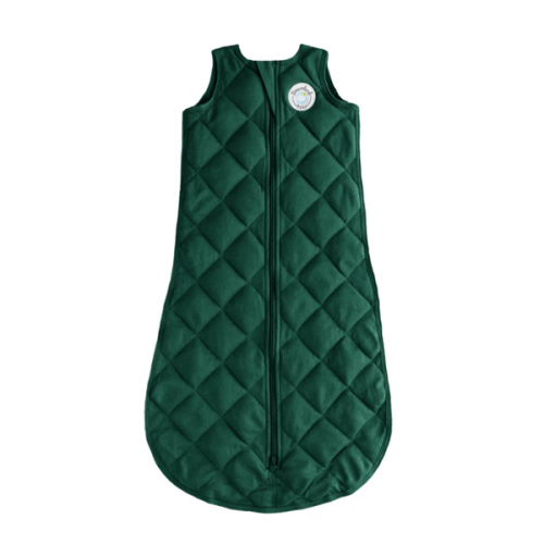 Dream Weighted Sleep Sack Bundle, Size 6-12