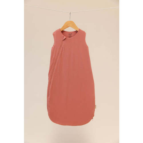 Loxia - CloudBlend™ Sleep Sack TOG 1 – WildBird