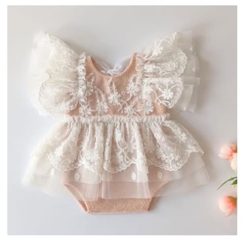 Baby Registry: Create or Find a Gift Registry - Etsy