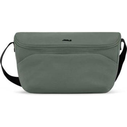 Organizer Bag