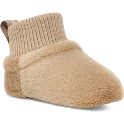 Nesti Bootie, 0/1 M