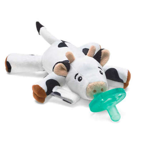Soothie snuggle - Cow