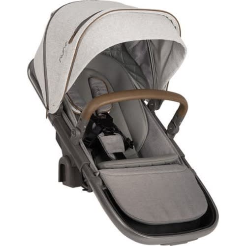DEMI™ NEXT Sibling Seat Add-On