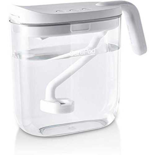 Carepod Mini 21P Ultrasonic Cool Mist Humidifier