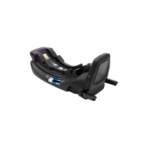 Recline Infant Car Seat Base