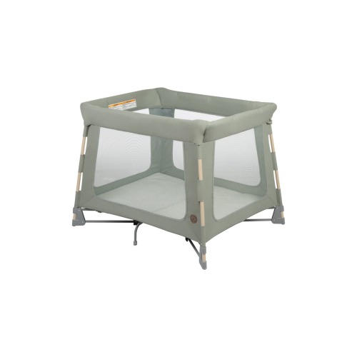 Swift 3-in-1 Playard