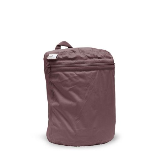 Kanga Care - Seam Sealed Mini Wet Bag (Thistle)