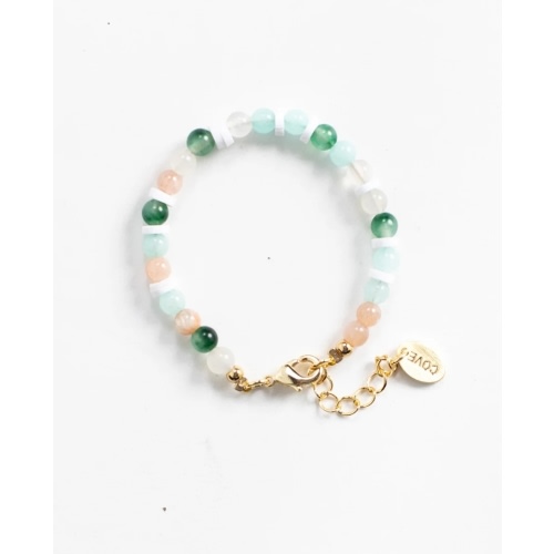 Dolly Stone Bracelet – Called to Surf