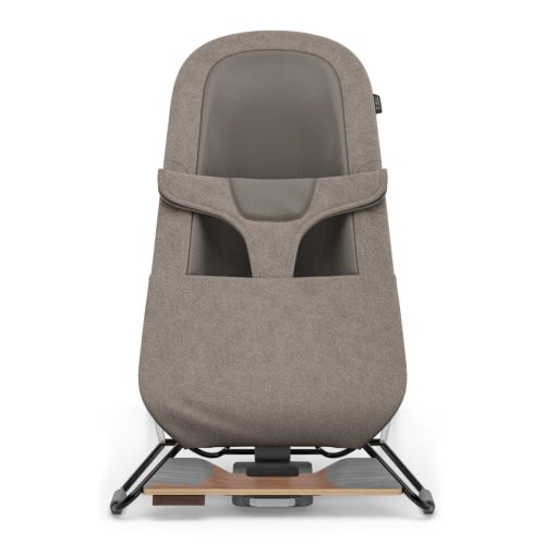 Mira 2-in-1 Bouncer Seat