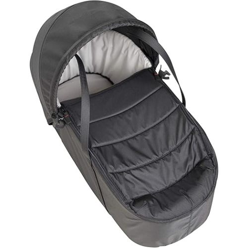 Mountain Buggy Cocoon Soft Bassinet For MB Strollers