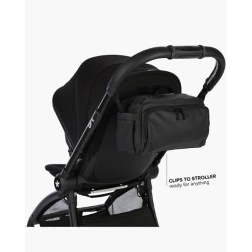 R1 Diaper Bag
