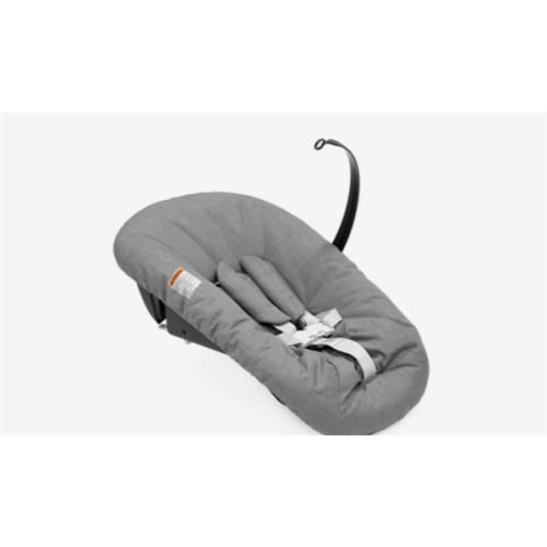 Stokke® Tripp Trapp® Newborn Set | Accessories | Stokke® Online Shop