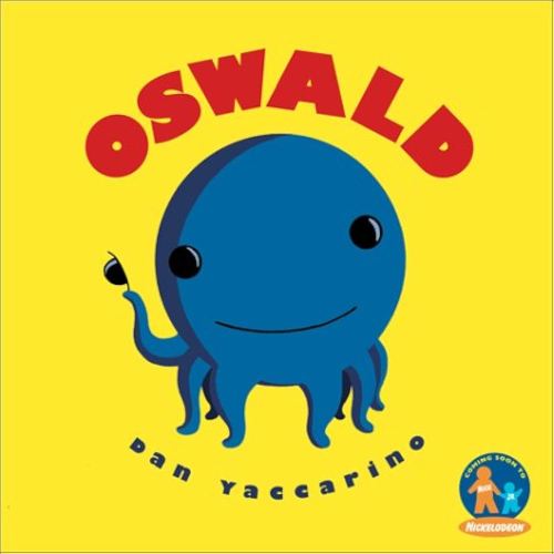 Oswald
