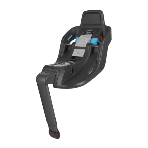 Car Seat Base for Aria